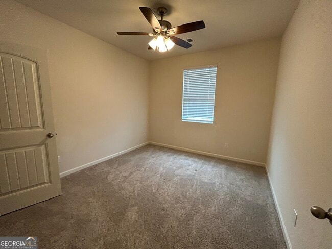 Building Photo - 850 Starbuck Parkway