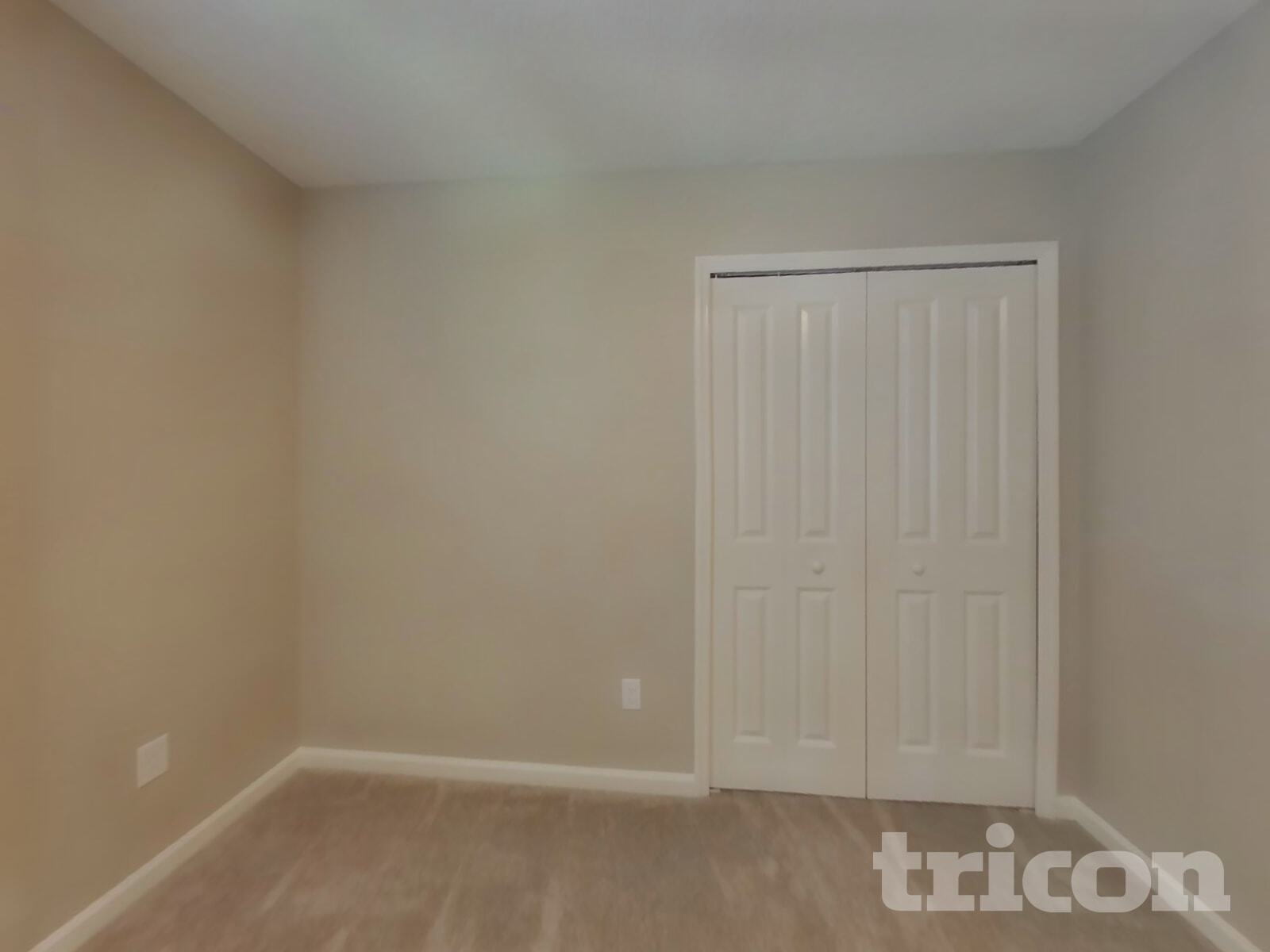 Building Photo - 2901 Grand Finale St