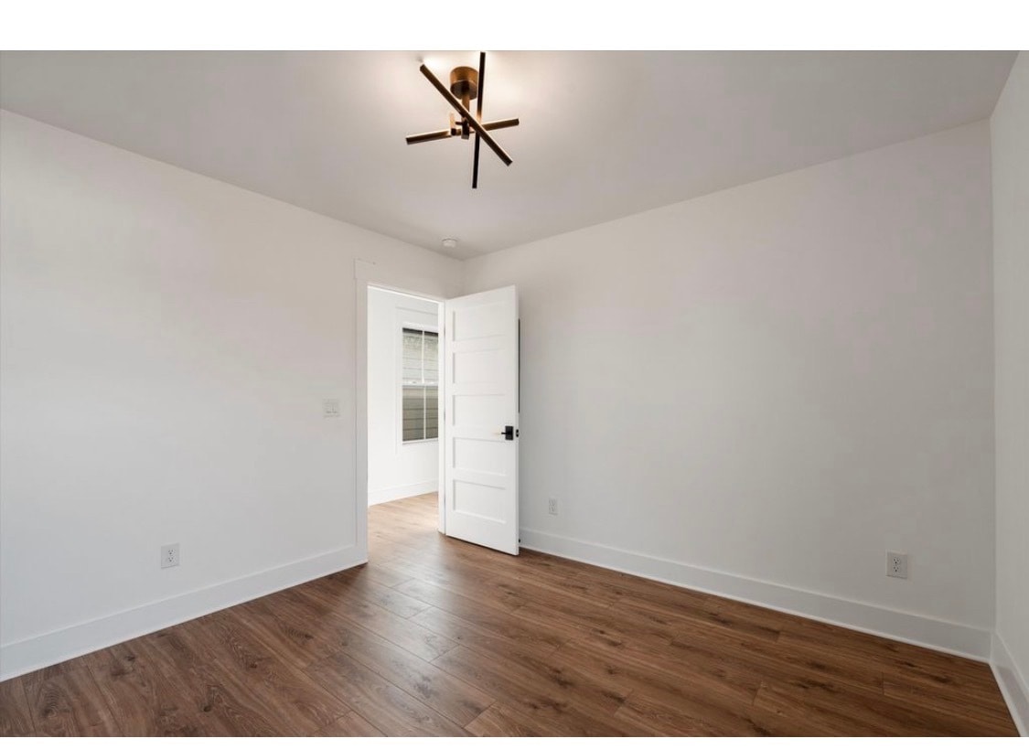 Building Photo - 151 Fain St