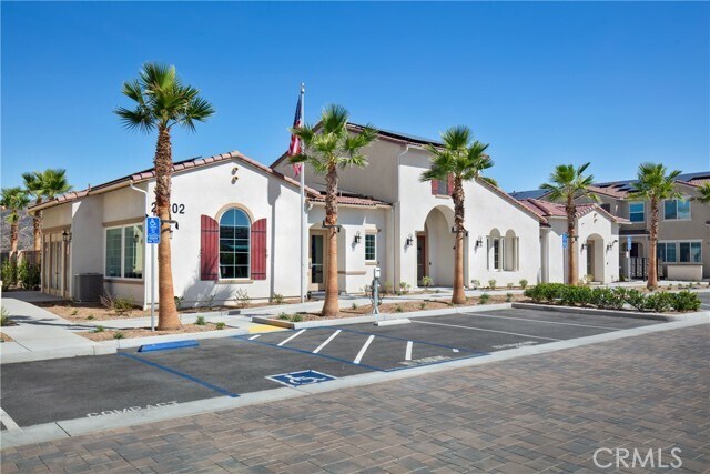 Building Photo - 36417 Creer Ct