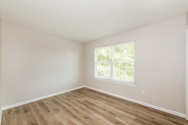 Building Photo - 749 Morgan Way