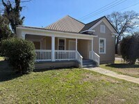 Building Photo - 6801 Division Ave