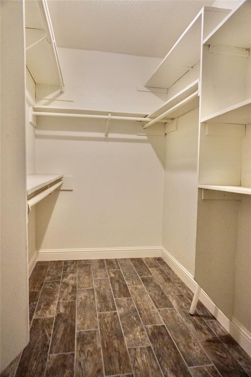 Building Photo - 10519 Sagetrail Dr