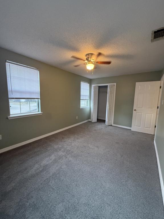 Building Photo - 2065 Juniper Dr