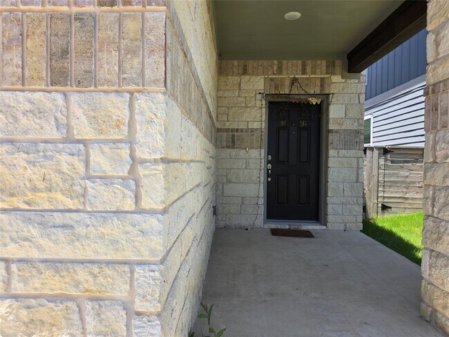 Building Photo - 309 Salty Dog Pass