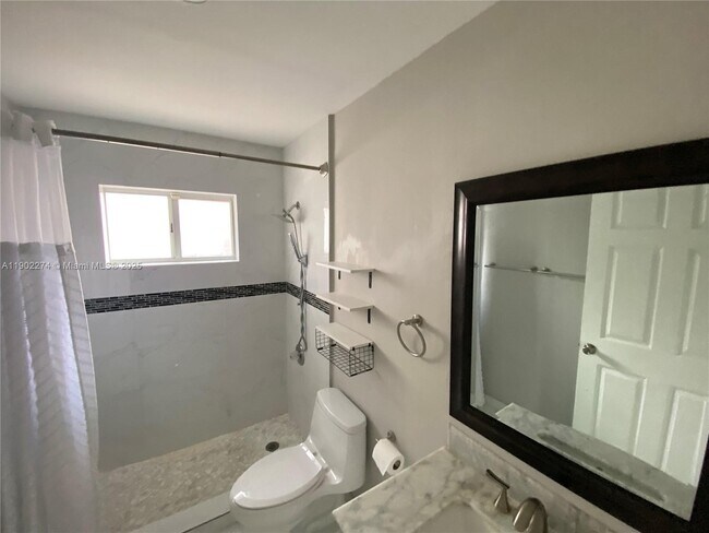 Building Photo - 14347 SW 176th Terr