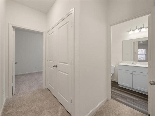 Building Photo - 617 Delaware Ave