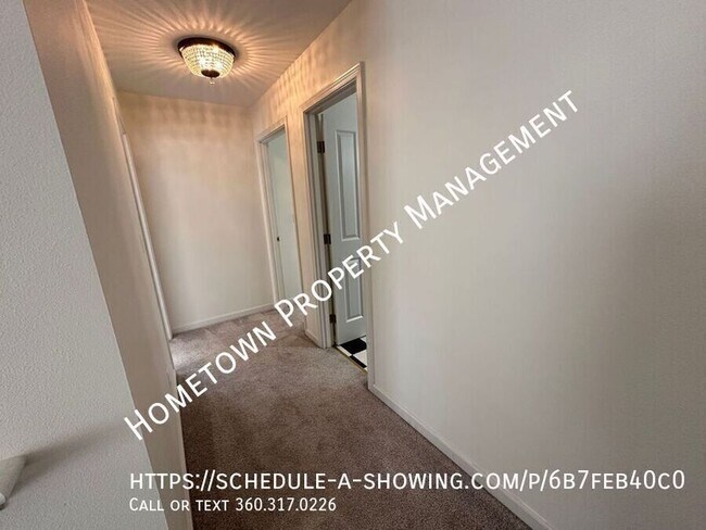 Building Photo - 5937 Ashbourne Ln SE