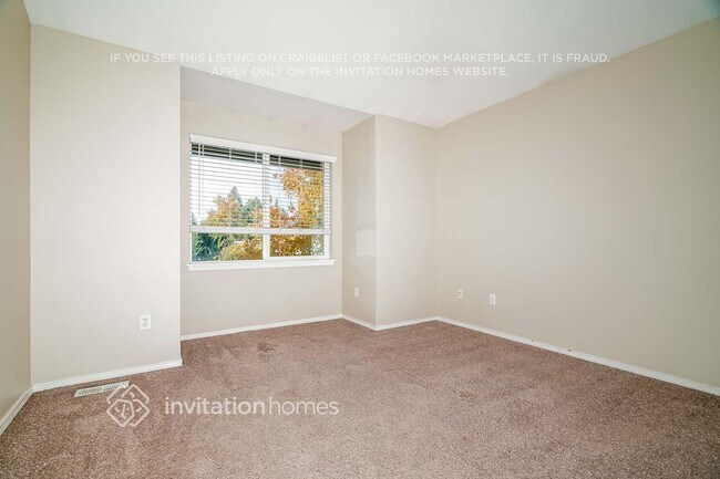 Building Photo - 8602 126 St Ct E