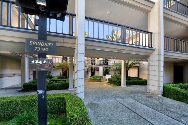 Building Photo - 76 Ocean Pines Ln