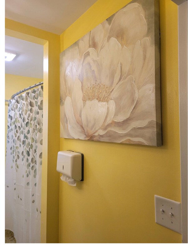 Building Photo - 15 Westfield Ave