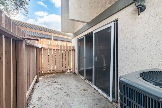 Building Photo - 2300 S Hacienda Blvd