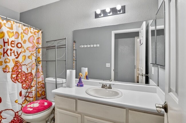 Building Photo - Charming Two Story Home Located in North Las Vegas