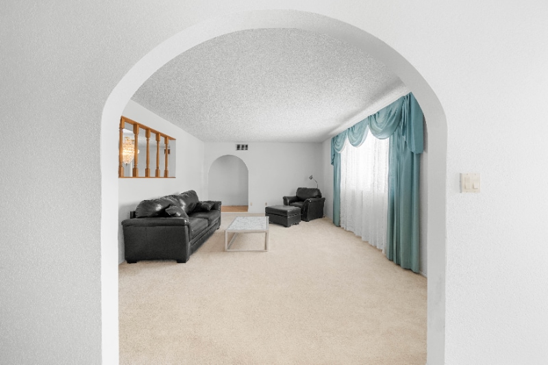 Building Photo - 1349 Cholla Cir