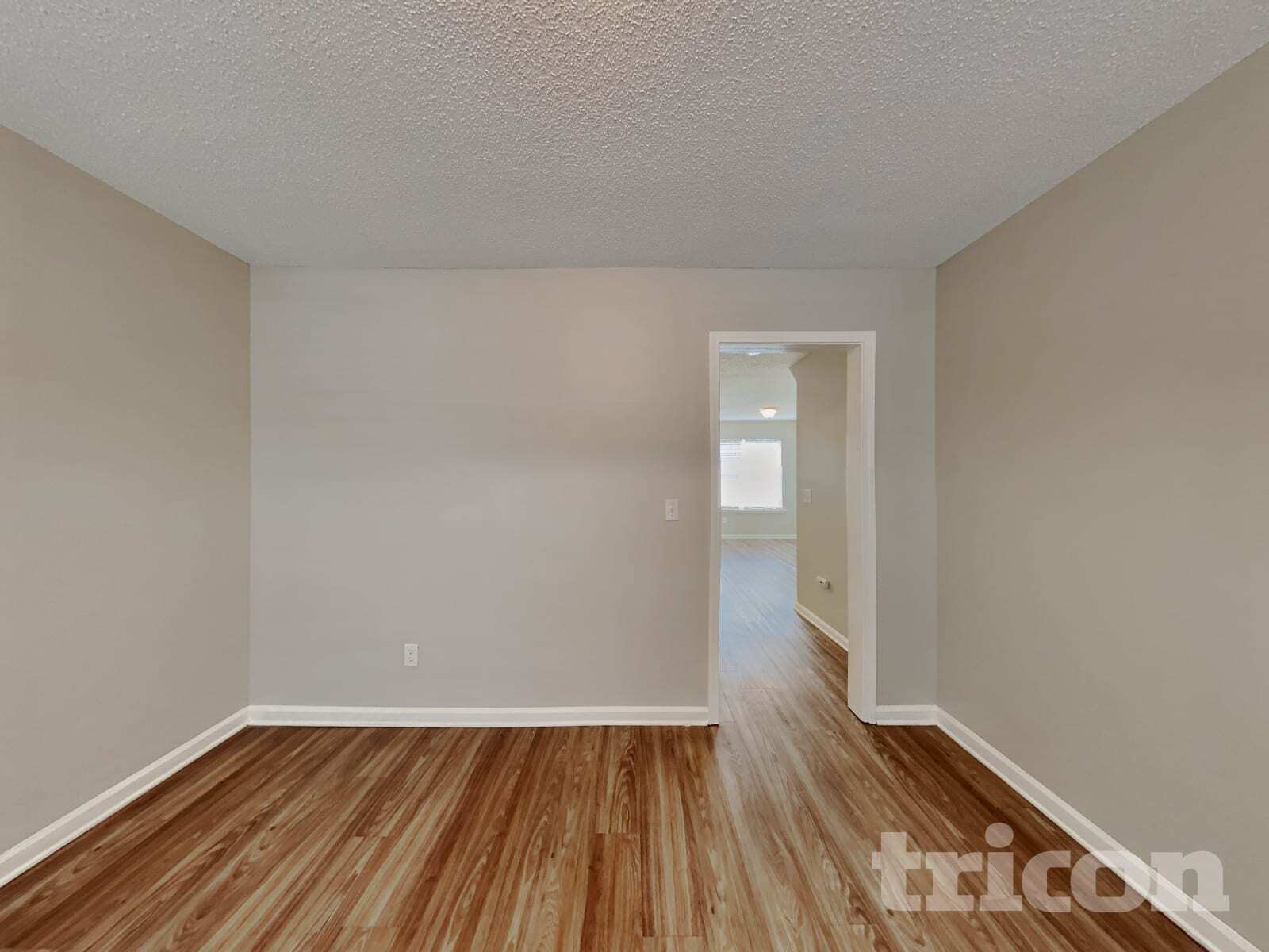 Building Photo - 163 Brooksong Dr