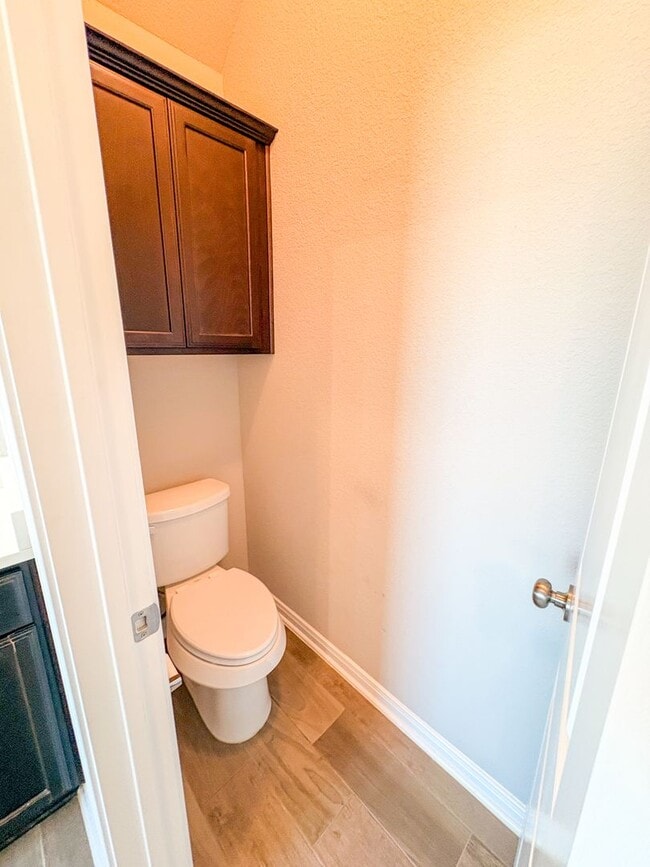 Building Photo - 1218 Amber Dawn Dr