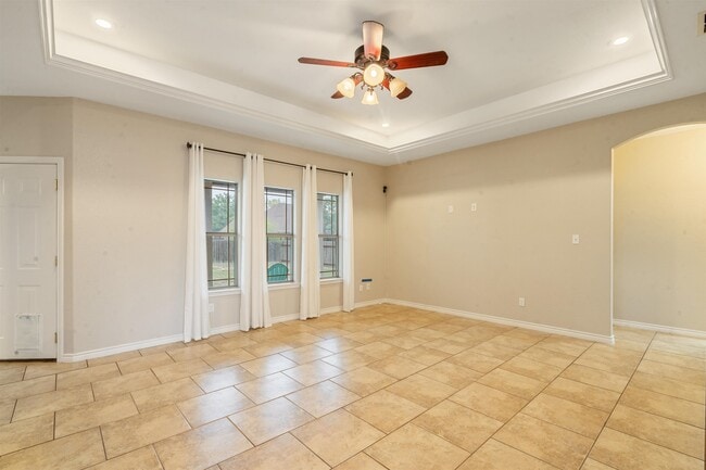 Building Photo - 104 Running Bear Trail