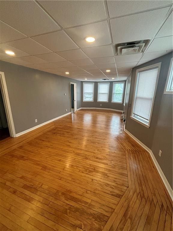 Primary Photo - 148 Wentworth Ave