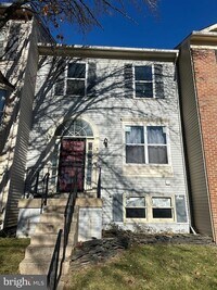 Building Photo - 7 Drumcastle Ct