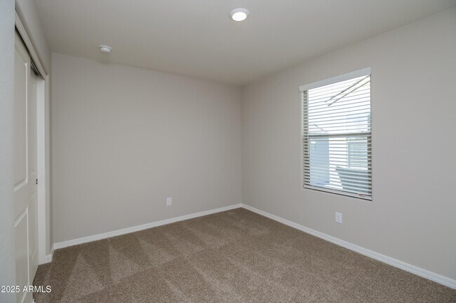Building Photo - 8225 W Albeniz Pl