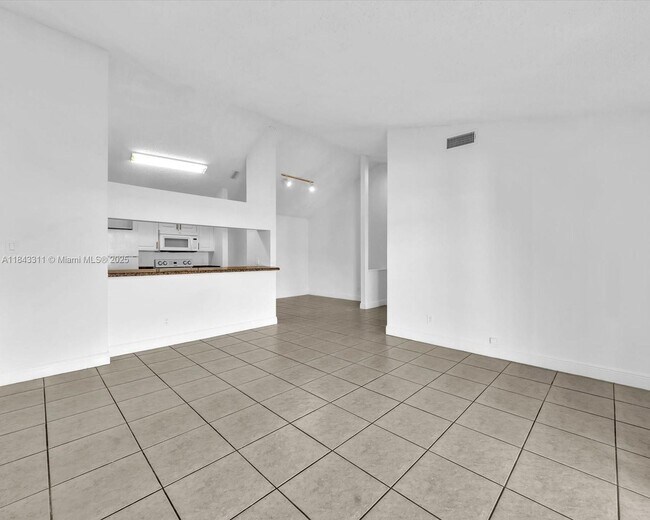 Building Photo - 15770 SW 106th Terrace