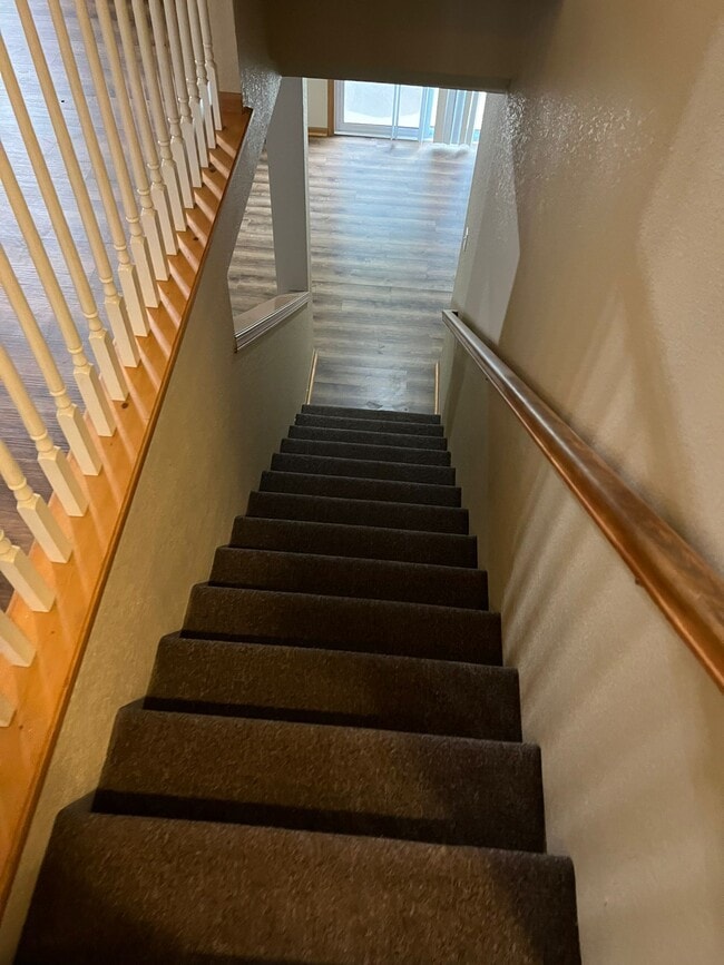 Building Photo - 1949 S Powahatan Ct