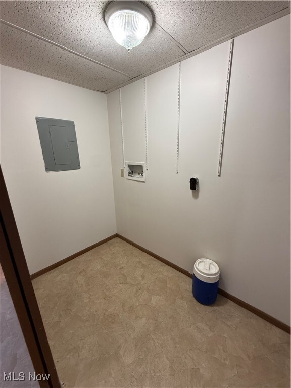 Building Photo - 1330 Richey Rd