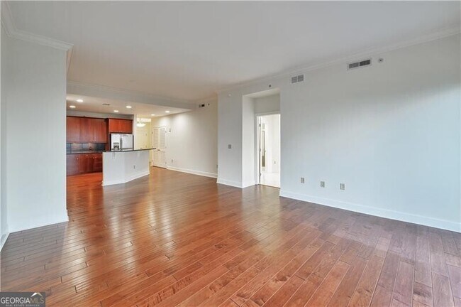 Building Photo - 2950 Mt Wilkinson Pkwy SE