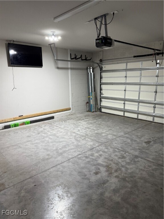 Building Photo - 3833 NE 17th Ave