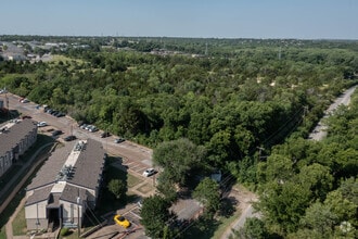 Building Photo - The Terrace at Highland Hills