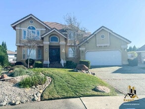 Building Photo - 4817 Breckenridge Ct