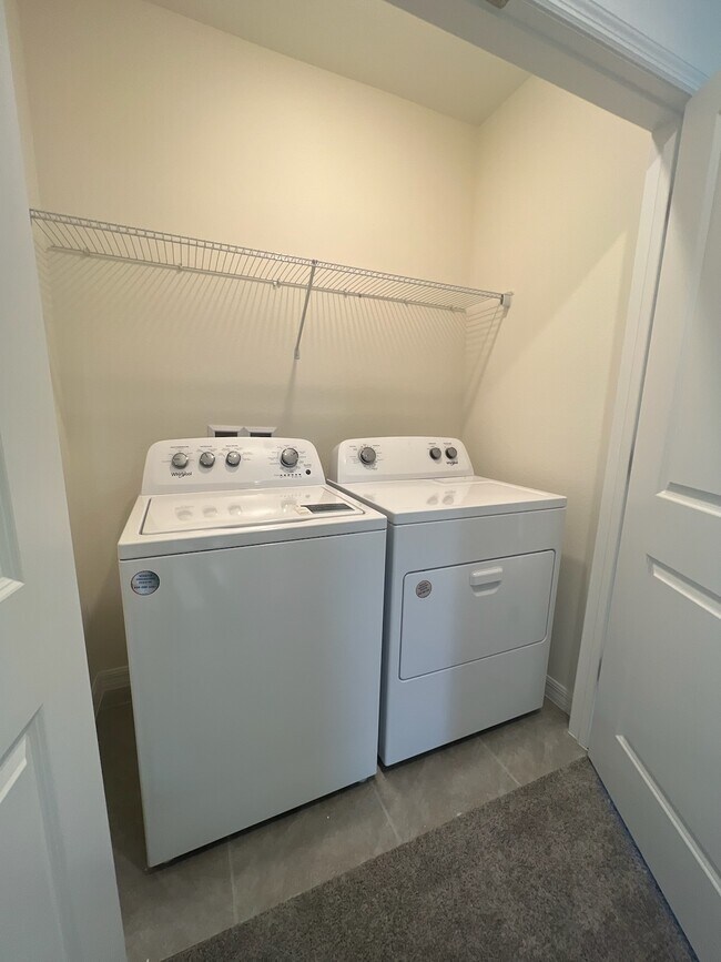 Building Photo - 194 Mangrove Shade Cir