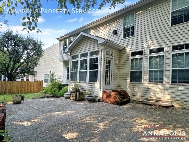 Building Photo - 7 Woodbent Dr