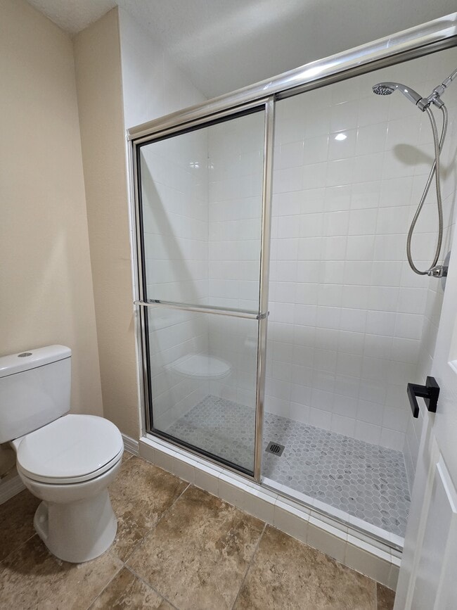 Building Photo - 3521 Sanctuary Dr