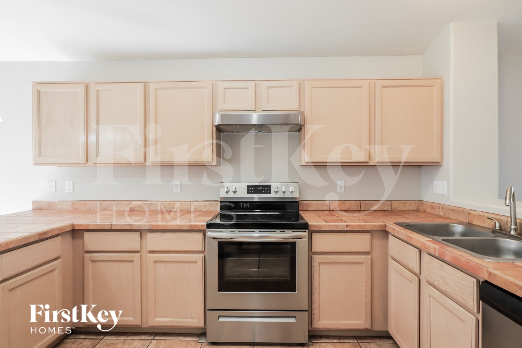 Building Photo - 3392 W Vía Campana De Oro