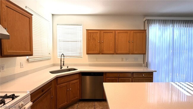 Building Photo - 9243 Sterling Hill Ave