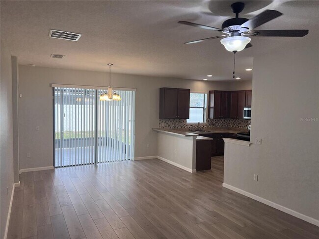 Building Photo - 3113 Harris Park Way