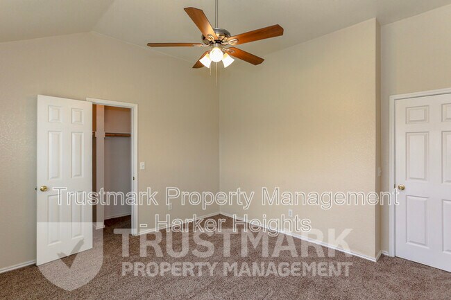 Building Photo - 4108 Alan Kent Dr