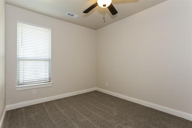 Building Photo - 1007 Brook Forest Ln