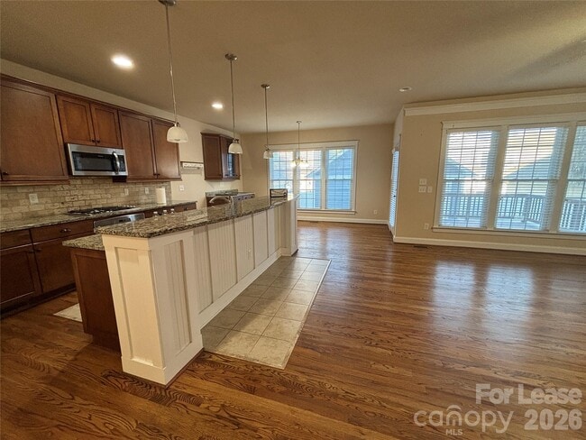 Building Photo - 11507 Ardrey Crest Dr