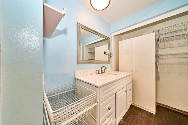 Building Photo - 24217 Afamado Ln