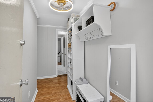 Building Photo - 2064 Adriatic Dr NW