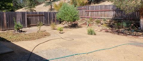 Building Photo - 87 Tidmore Ln
