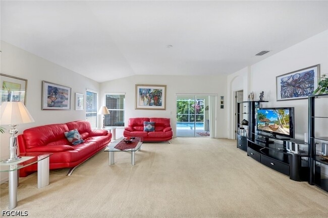 Building Photo - 14823 Calusa Palms Dr