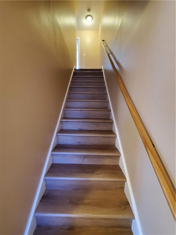 Building Photo - 35 Mapleville Main