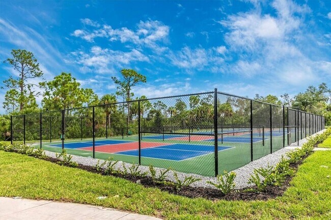 Building Photo - 17595 Opal Sand Dr