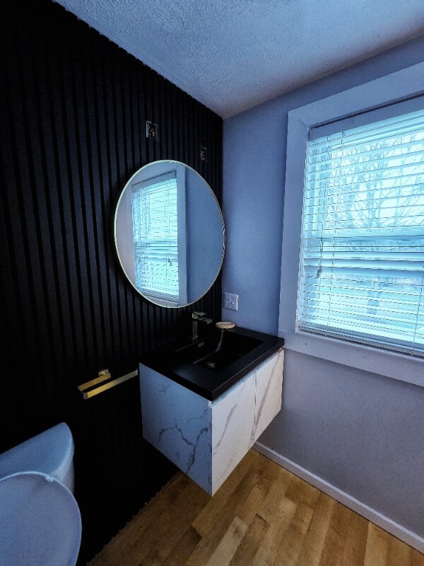 Building Photo - 199 Court St