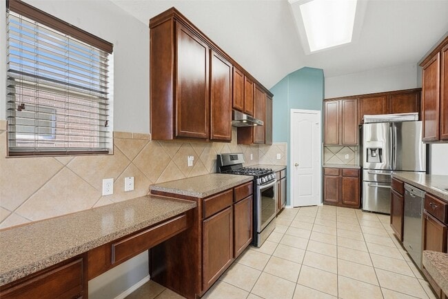 Building Photo - 24002 Indian Hills Way