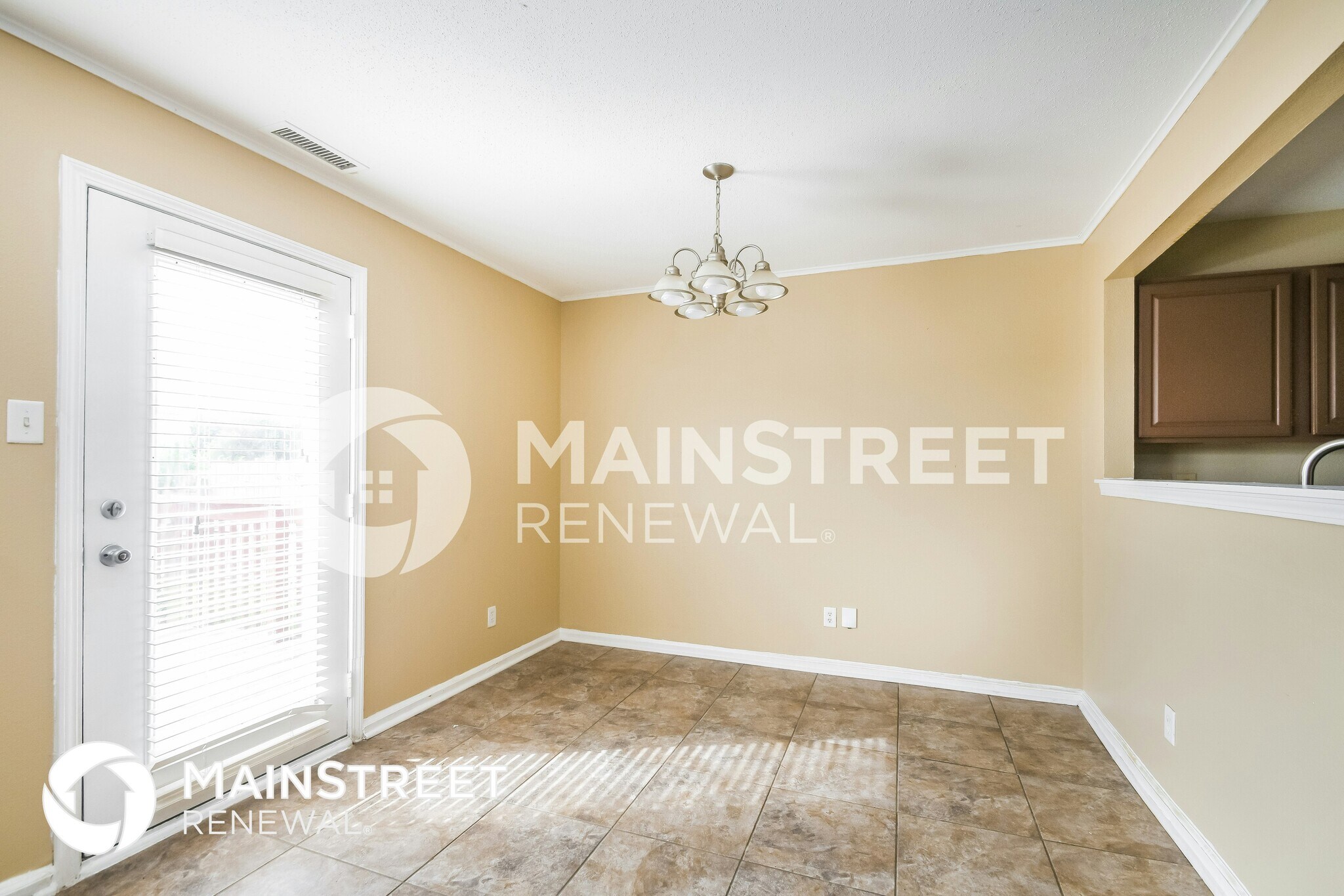 Building Photo - 3912 Amaranth Ct