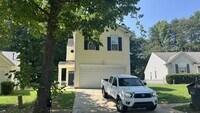 Building Photo - 2840 Oasis Ln